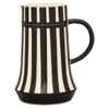 Carafe 485 | Decor 612