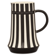 Carafe 485 | Decor 612