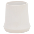 Gobelet 485 | Decor 000