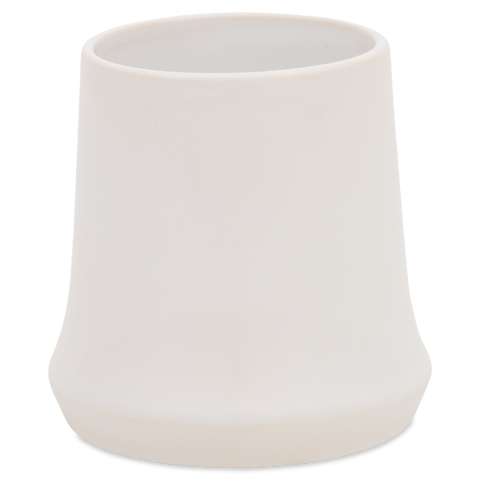 Gobelet 485 | Decor 000