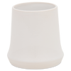 Gobelet 485 | Decor 000
