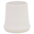 Gobelet 485 | Decor 000