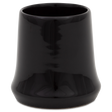 Gobelet 485 | Decor 001