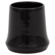 Gobelet 485 | Decor 001