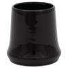 Gobelet 485 | Decor 001