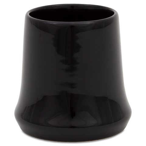 Gobelet 485 | Decor 001