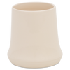 Gobelet 485 | Decor 007