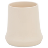Gobelet 485 | Decor 007