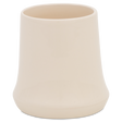 Gobelet 485 | Decor 007