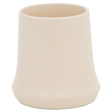 Gobelet 485 | Decor 007