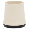 Gobelet 485 | Decor 007-1