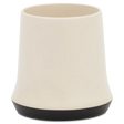Gobelet 485 | Decor 007-1