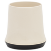 Gobelet 485 | Decor 007-1