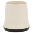 Gobelet 485 | Decor 007-1