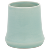 Gobelet 485 | Decor 050