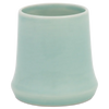 Gobelet 485 | Decor 050