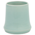 Gobelet 485 | Decor 050
