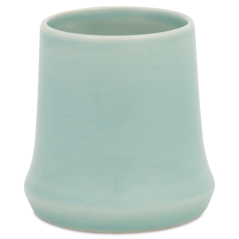 Gobelet 485 | Decor 050
