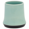 Gobelet 485 | Decor 050-1