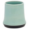 Gobelet 485 | Decor 050-1