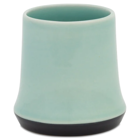 Gobelet 485 | Decor 050-1