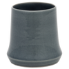 Gobelet 485 | Decor 051
