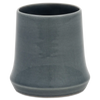 Gobelet 485 | Decor 051