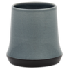 Gobelet 485 | Decor 051-1