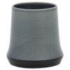 Gobelet 485 | Decor 051-1