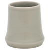 Gobelet 485 | Decor 052