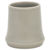 Gobelet 485 | Decor 052