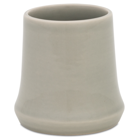Gobelet 485 | Decor 052