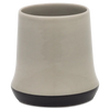 Gobelet 485 | Decor 052-1