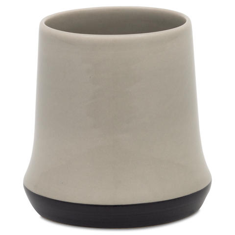 Verres 485 | Decor 052-1