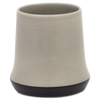Gobelet 485 | Decor 052-1