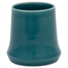 Gobelet 485 | Decor 053