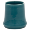 Gobelet 485 | Decor 053