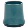 Gobelet 485 | Decor 053-1