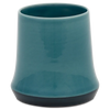 Gobelet 485 | Decor 053-1