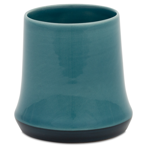 Gobelet 485 | Decor 053-1