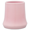 Gobelet 485 | Decor 055
