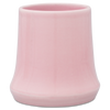 Gobelet 485 | Decor 055