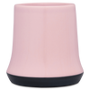 Gobelet 485 | Decor 055-1