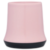 Gobelet 485 | Decor 055-1