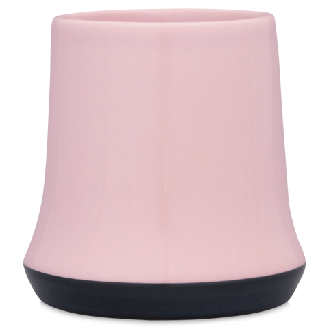 Gobelet 485 | Decor 055-1