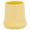 Gobelet 485 | Decor 056