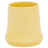 Gobelet 485 | Decor 056