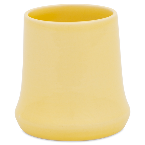 Gobelet 485 | Decor 056