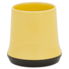 Gobelet 485 | Decor 056-1