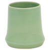 Gobelet 485 | Decor 059